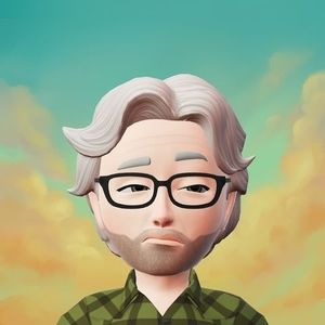 Meet your Posher, Peter